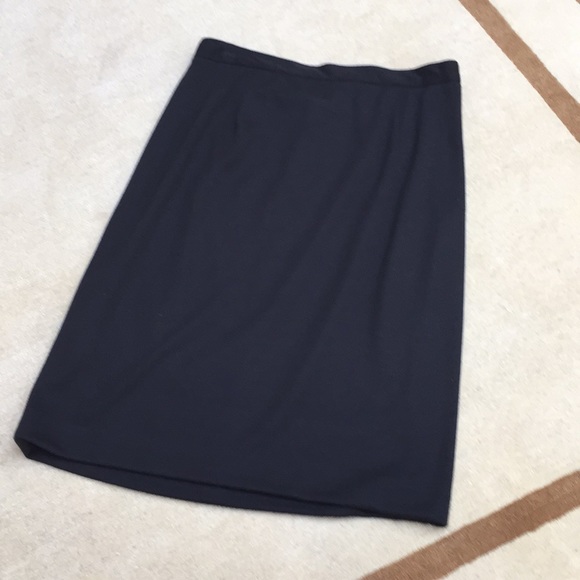 Vintage LEOPARD 4-piece outfit by Robert Janan - Picture 9 of 11